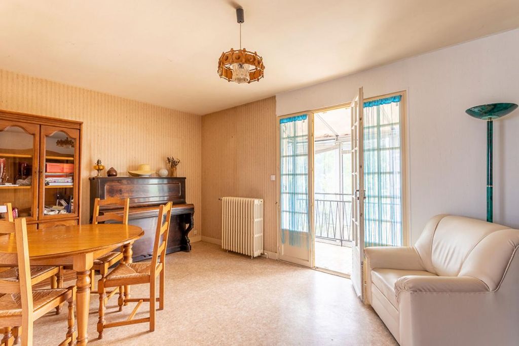 Achat maison 2 chambre(s) - Mennetou-sur-Cher