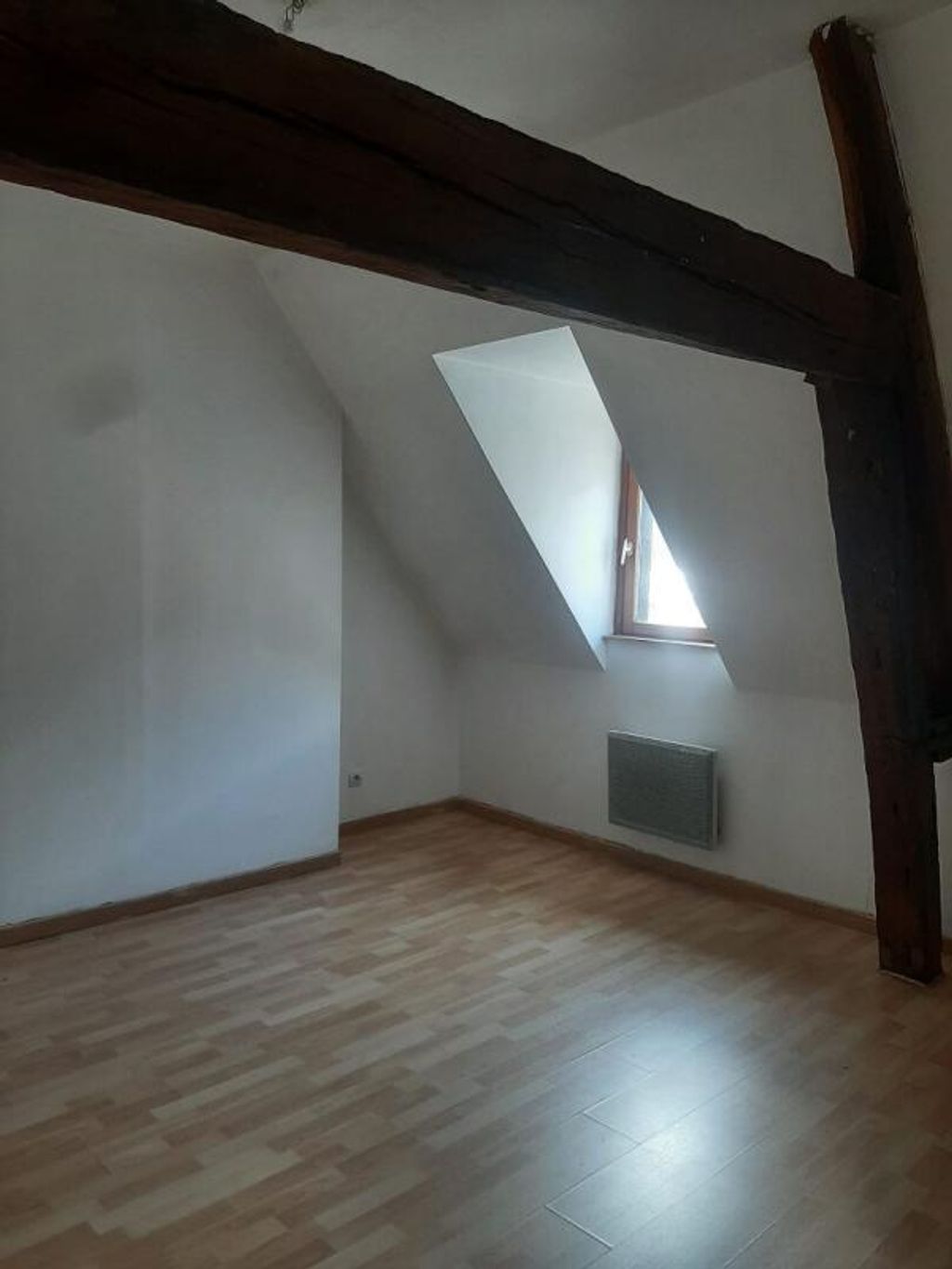 Achat appartement à vendre 6 pièces 188 m² - Noyon