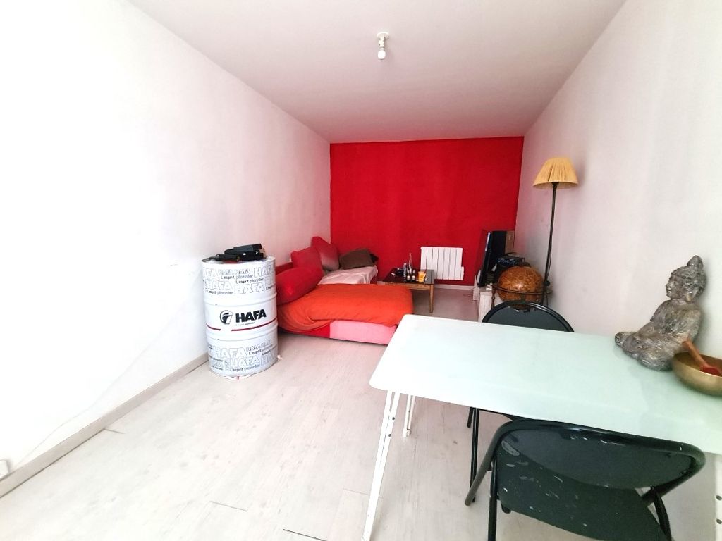 Achat maison 3 chambre(s) - Montfaucon-en-Velay