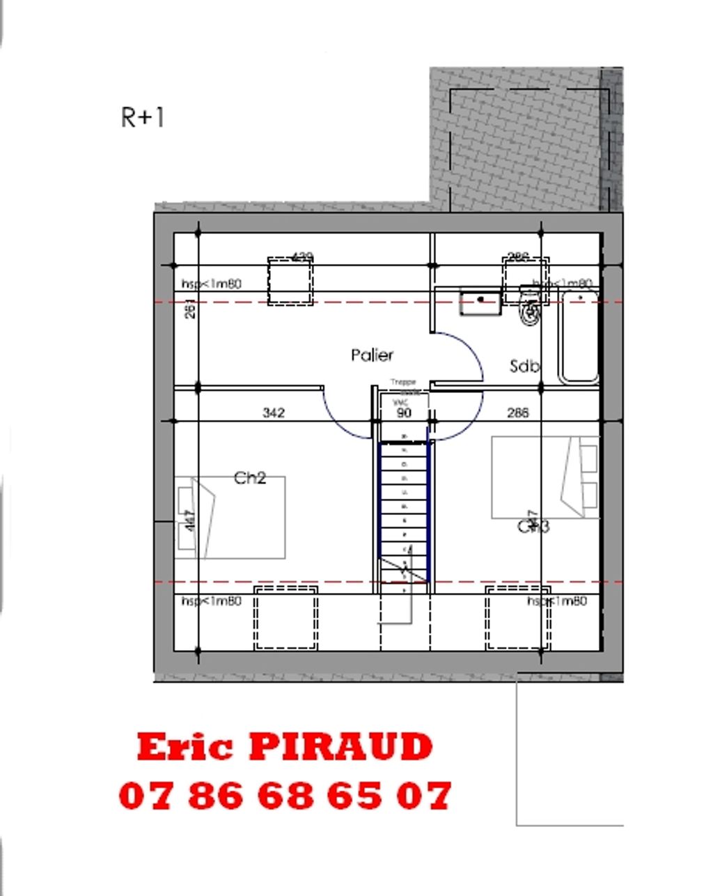 Achat maison 3 chambre(s) - La Turballe