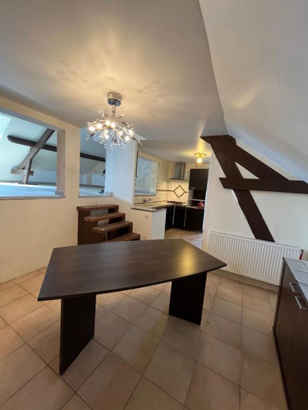 Achat maison à vendre 2 chambres 119 m² - Salency