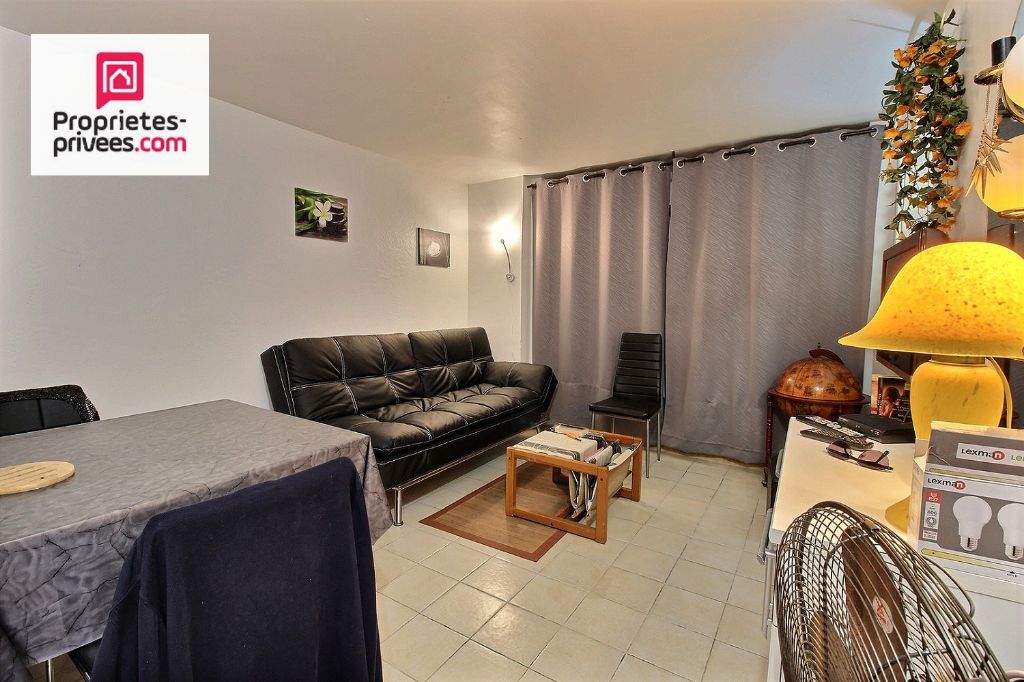 Appartement au rez-de-chaussée à vendre à Can Tintorer - Can Pere Boir -  Can Tries, Gavà, Ref: 92881 