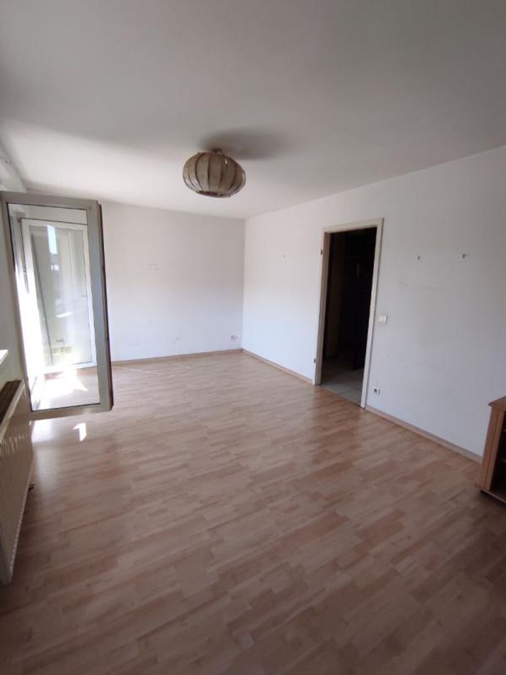 Achat appartement à vendre 2 pièces 55 m² - Haguenau