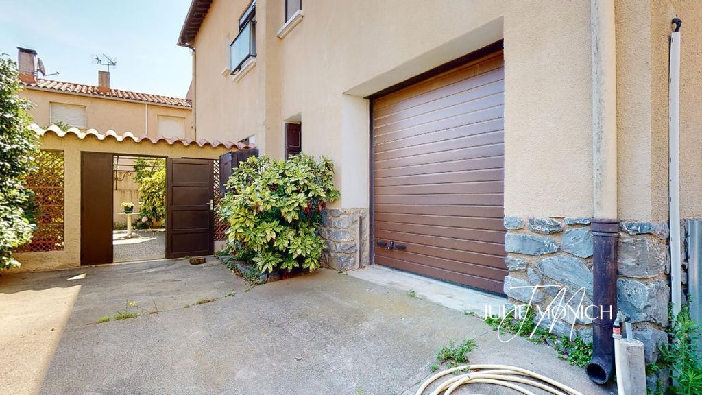 Achat maison 5 chambre(s) - Banyuls-sur-Mer