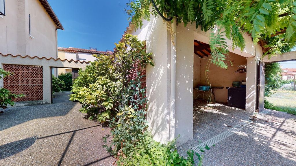 Achat maison 5 chambre(s) - Banyuls-sur-Mer