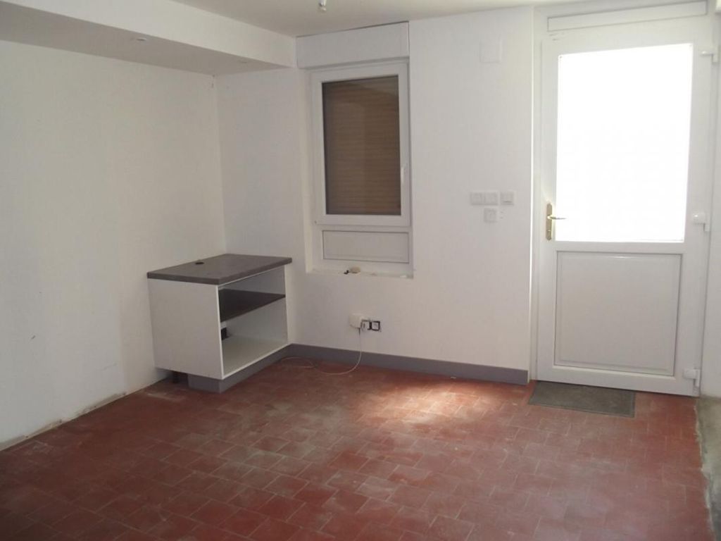 Achat maison 2 chambre(s) - Lesmont