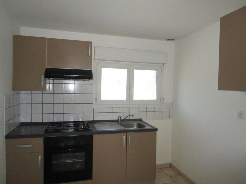 Achat maison 4 chambre(s) - Cartigny-l'Épinay