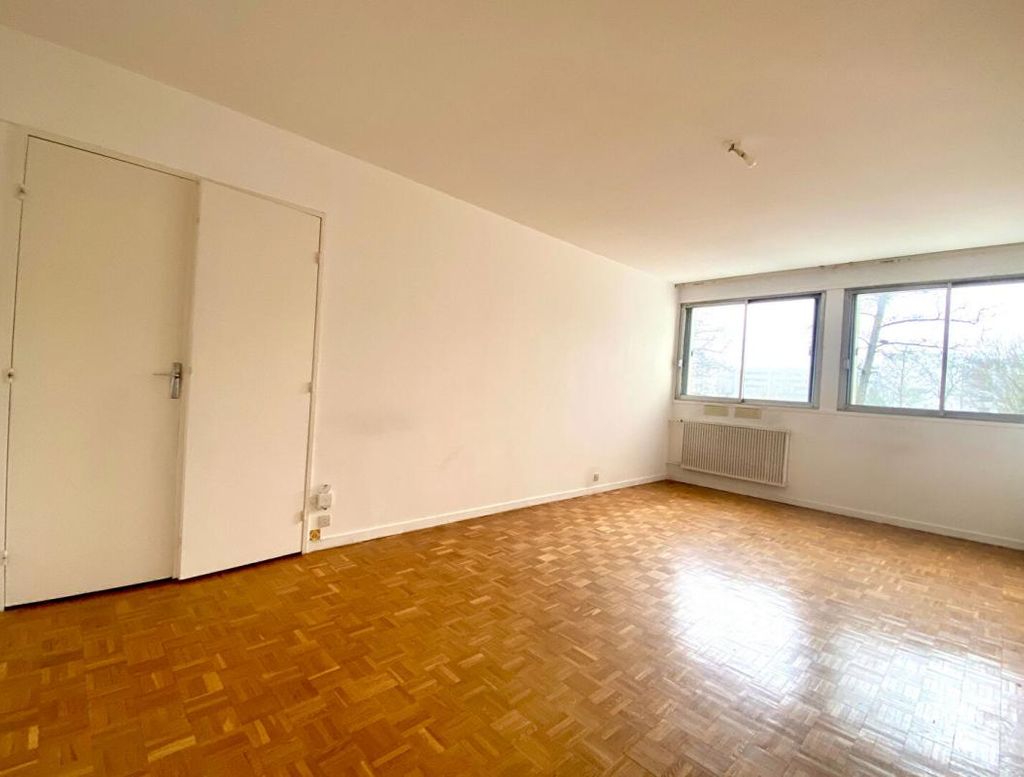 Achat appartement 4 pièce(s) Sèvres