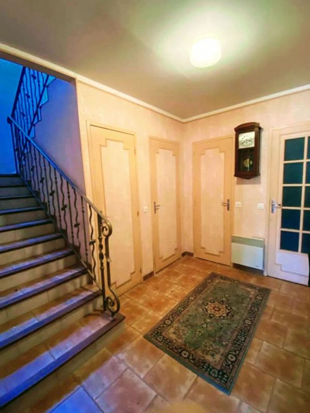 Achat maison 5 chambre(s) - Corgnac-sur-l'Isle