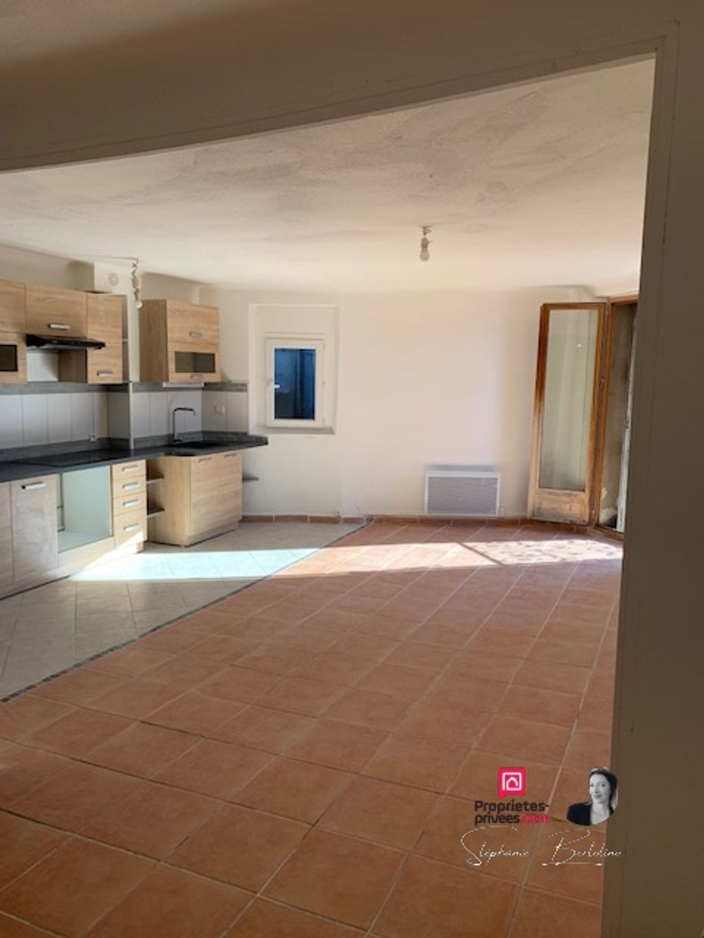 Achat appartement à vendre 8 pièces 220 m² - Draguignan