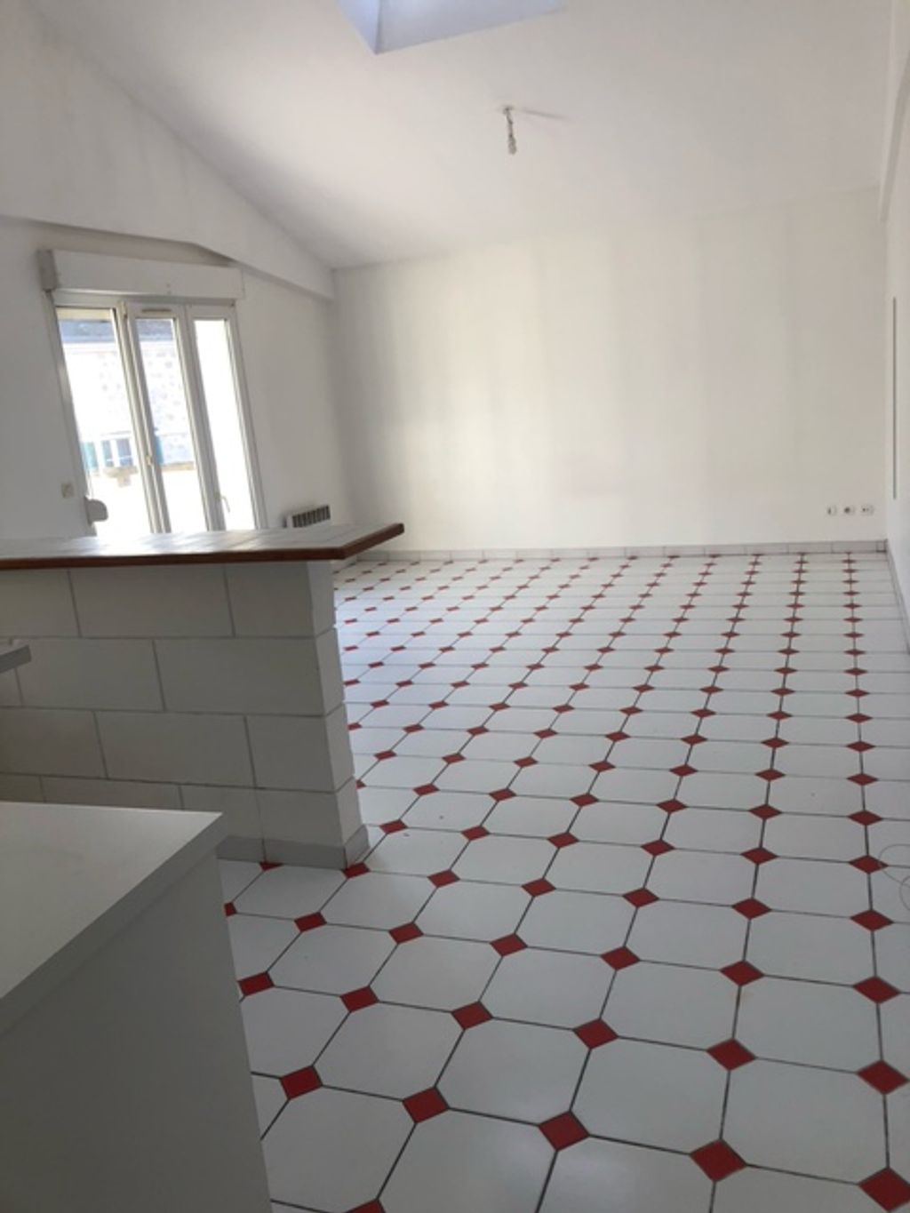 Achat studio à vendre 37 m² - Beaumont-sur-Oise