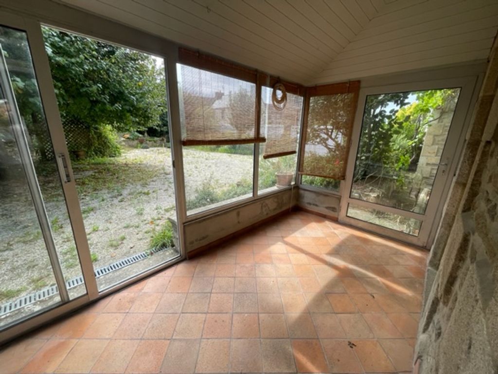 Achat maison 3 chambre(s) - Roscoff