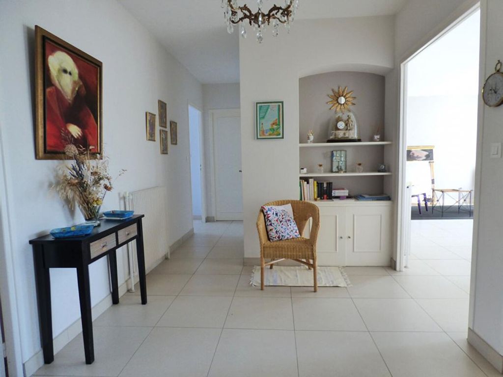 Achat maison 3 chambre(s) - Alignan-du-Vent