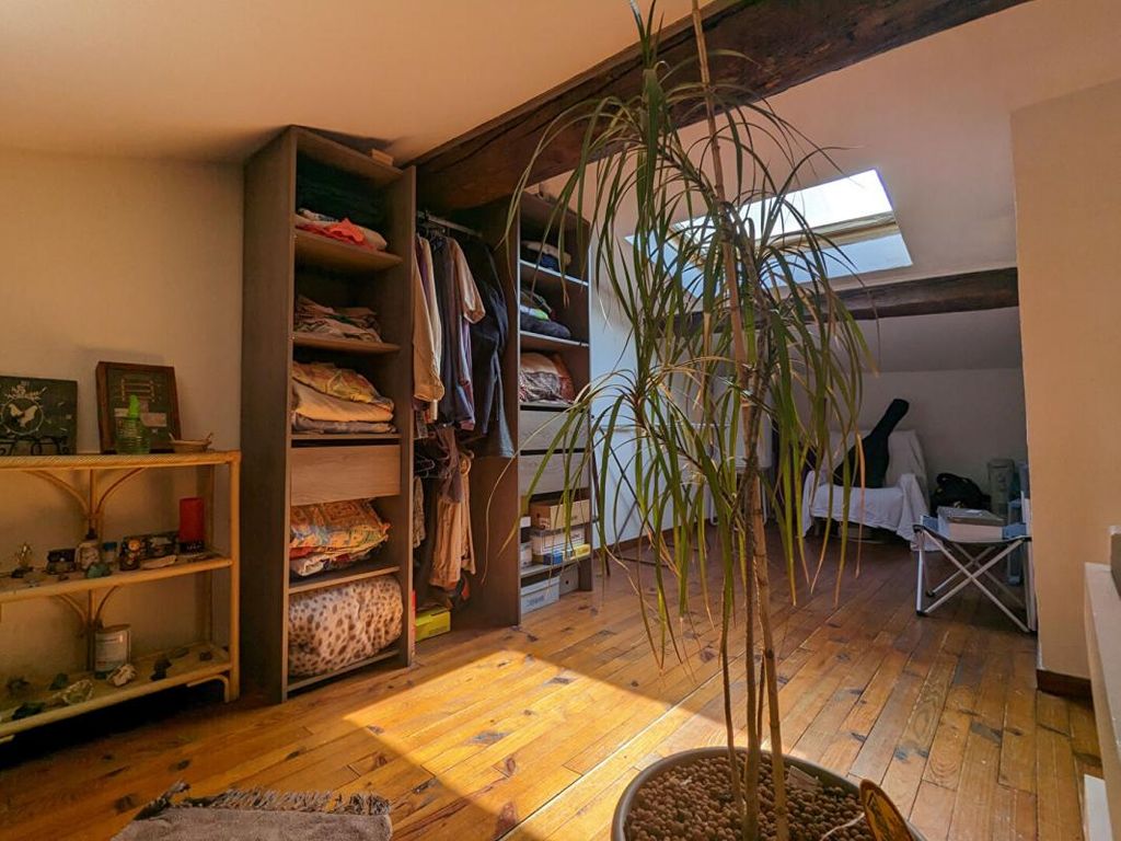 Achat appartement 2 pièce(s) Pézenas