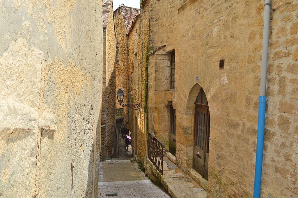 Achat maison 2 chambre(s) - Sarlat-la-Canéda