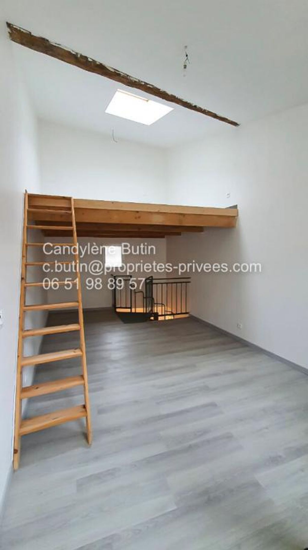 Achat maison 3 chambre(s) - Cazouls-lès-Béziers