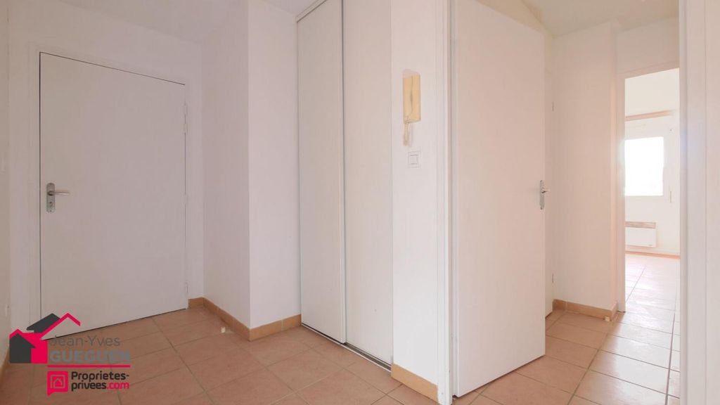 Achat appartement 3 pièce(s) Muret