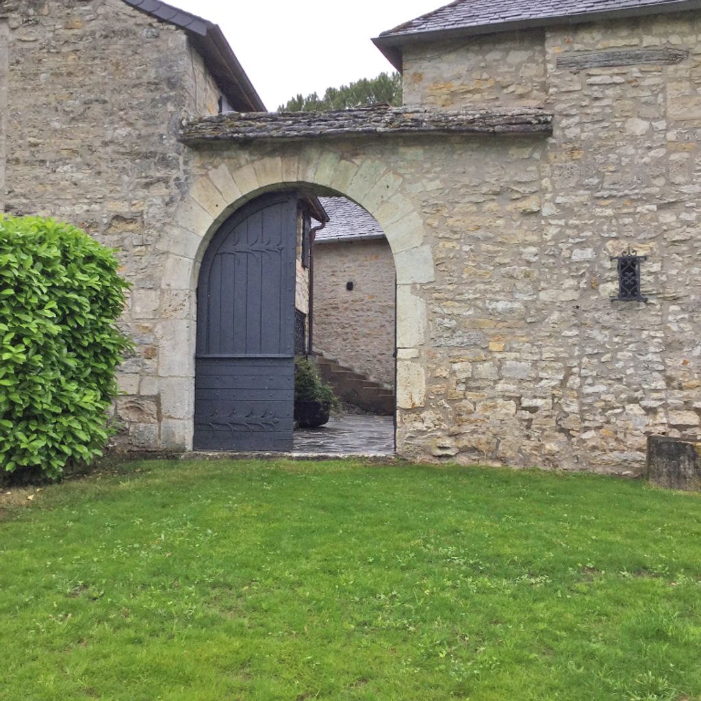 Achat maison 3 chambre(s) - Condat-sur-Vézère