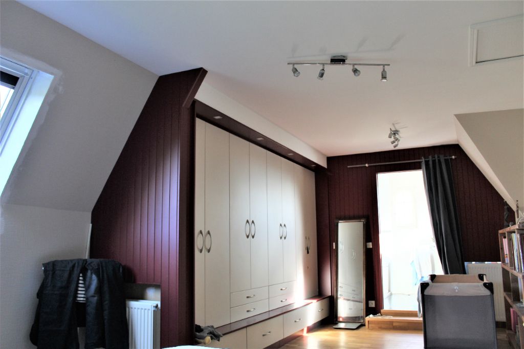 Achat maison 4 chambre(s) - Plaintel