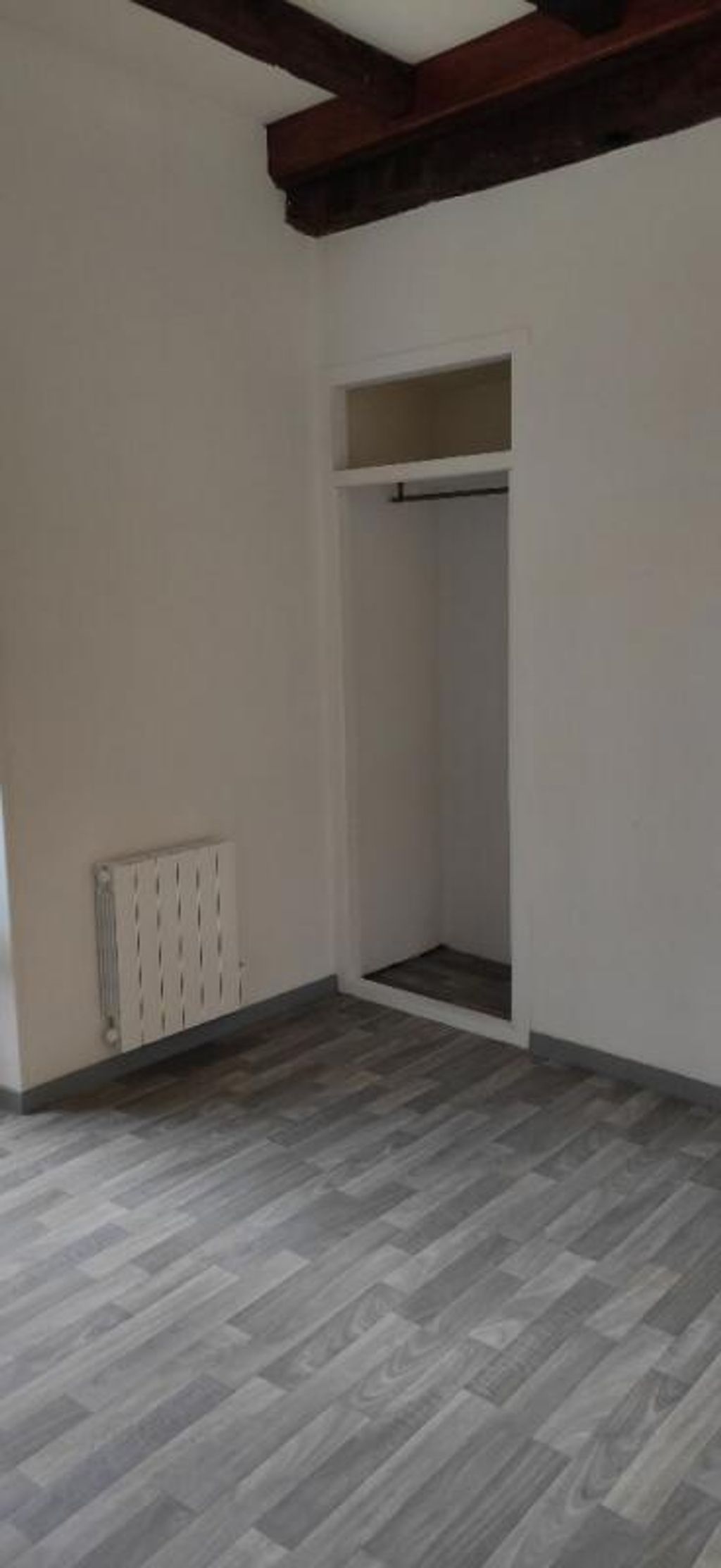 Achat maison 3 chambre(s) - Tocane-Saint-Apre