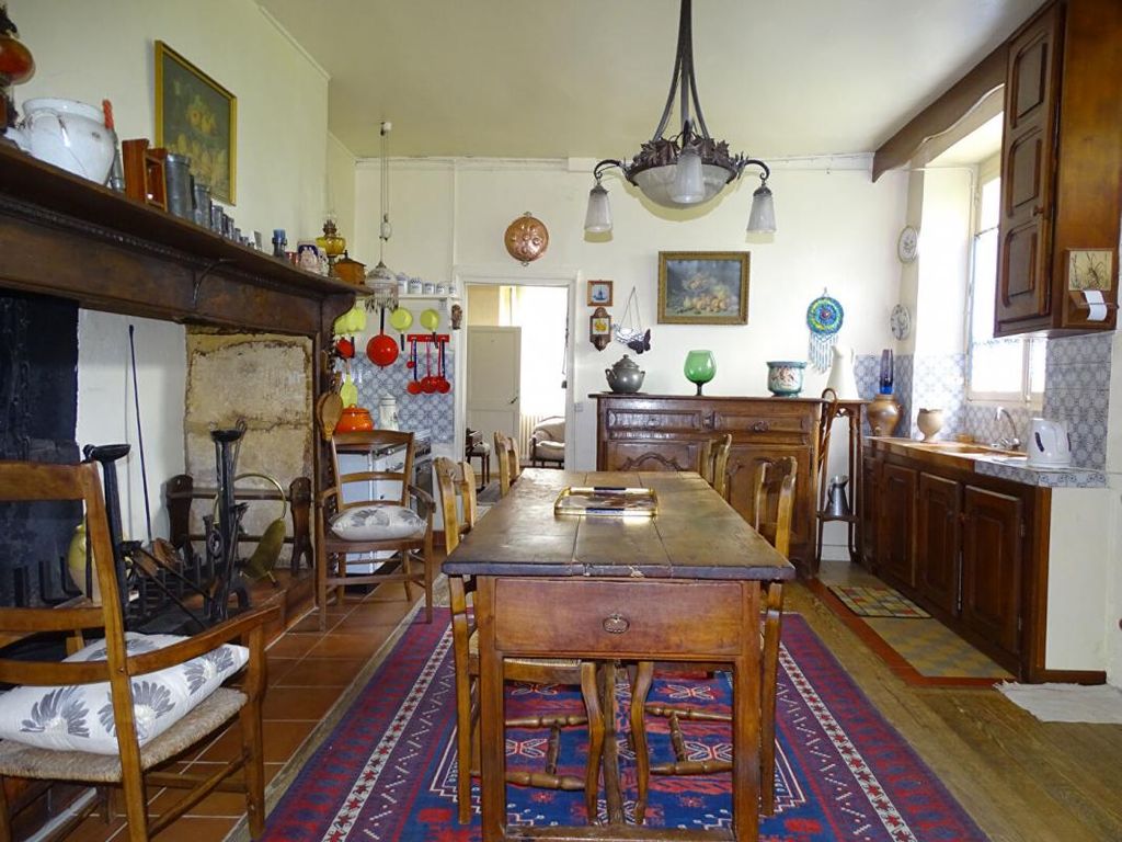 Achat maison 3 chambre(s) - Montignac