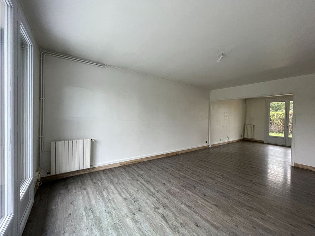 Achat maison 3 chambre(s) - Périgueux