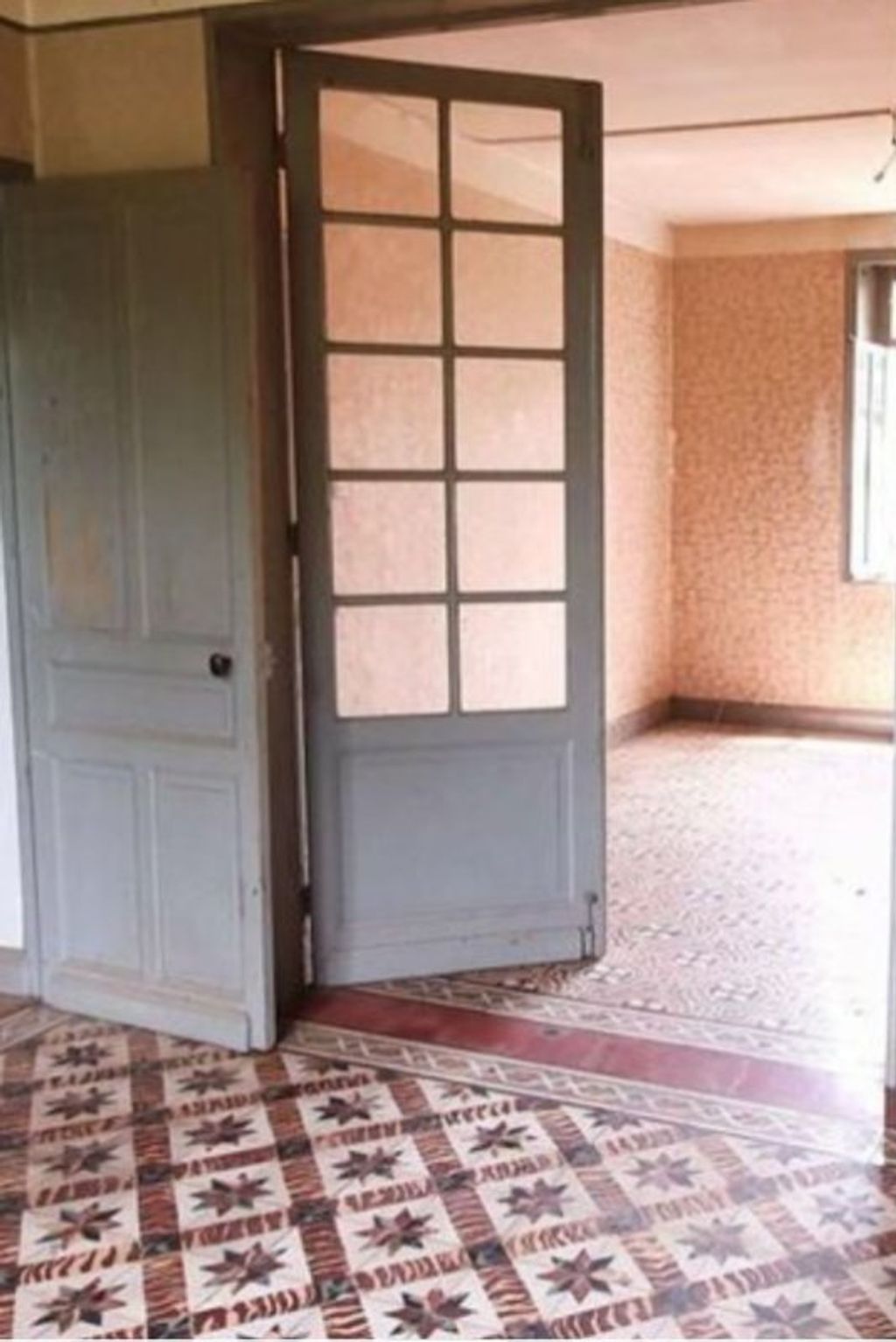 Achat maison 3 chambre(s) - Champagney