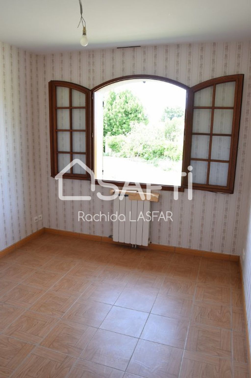 Achat maison 4 chambre(s) - Ludon-Médoc