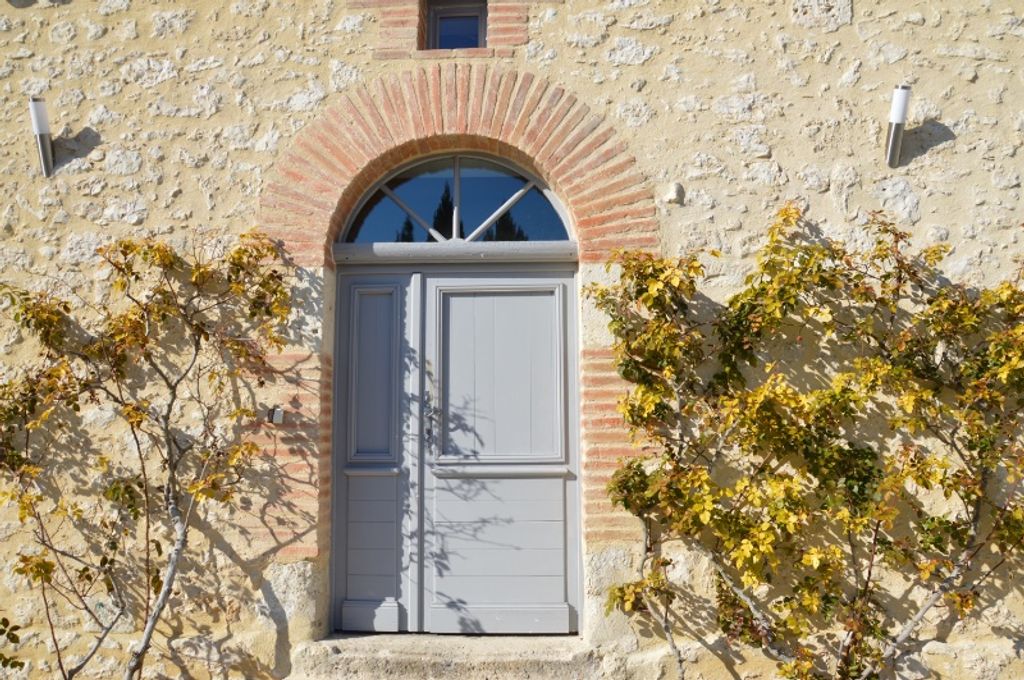 Achat maison 3 chambre(s) - Saint-Nazaire-de-Valentane