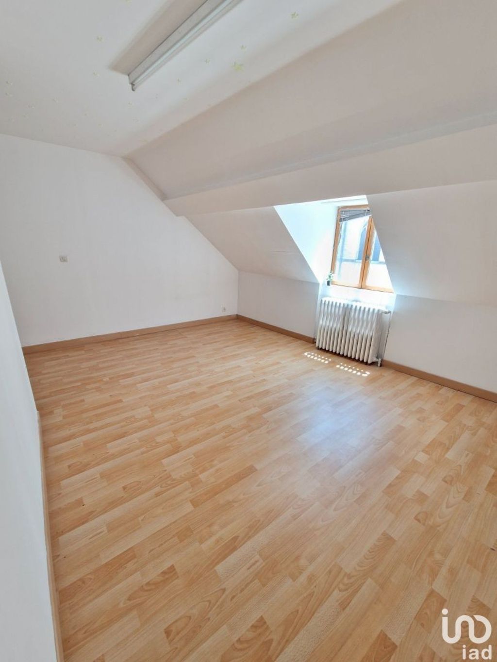 Achat maison 4 chambre(s) - Pithiviers