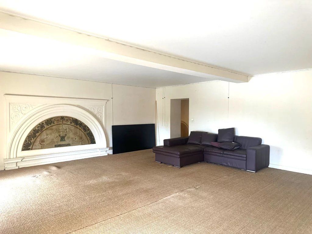 Achat loft à vendre 3 pièces 82 m² - Biarritz