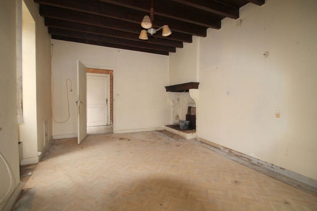 Achat maison 3 chambre(s) - Casteljaloux