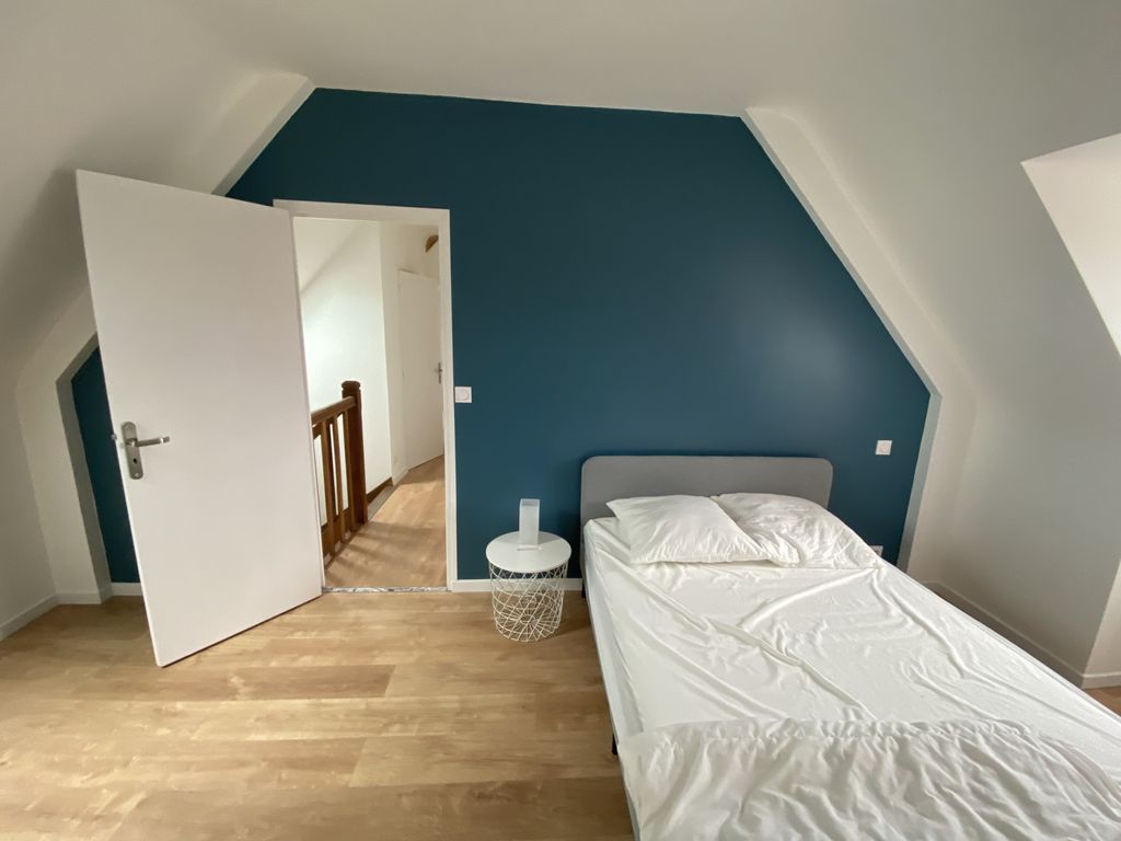 Achat maison 4 chambre(s) - Paimpol