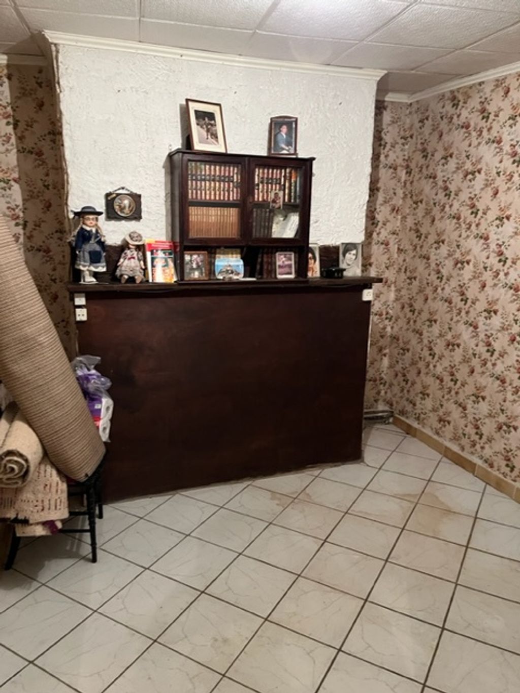 Achat maison 3 chambre(s) - Nérac