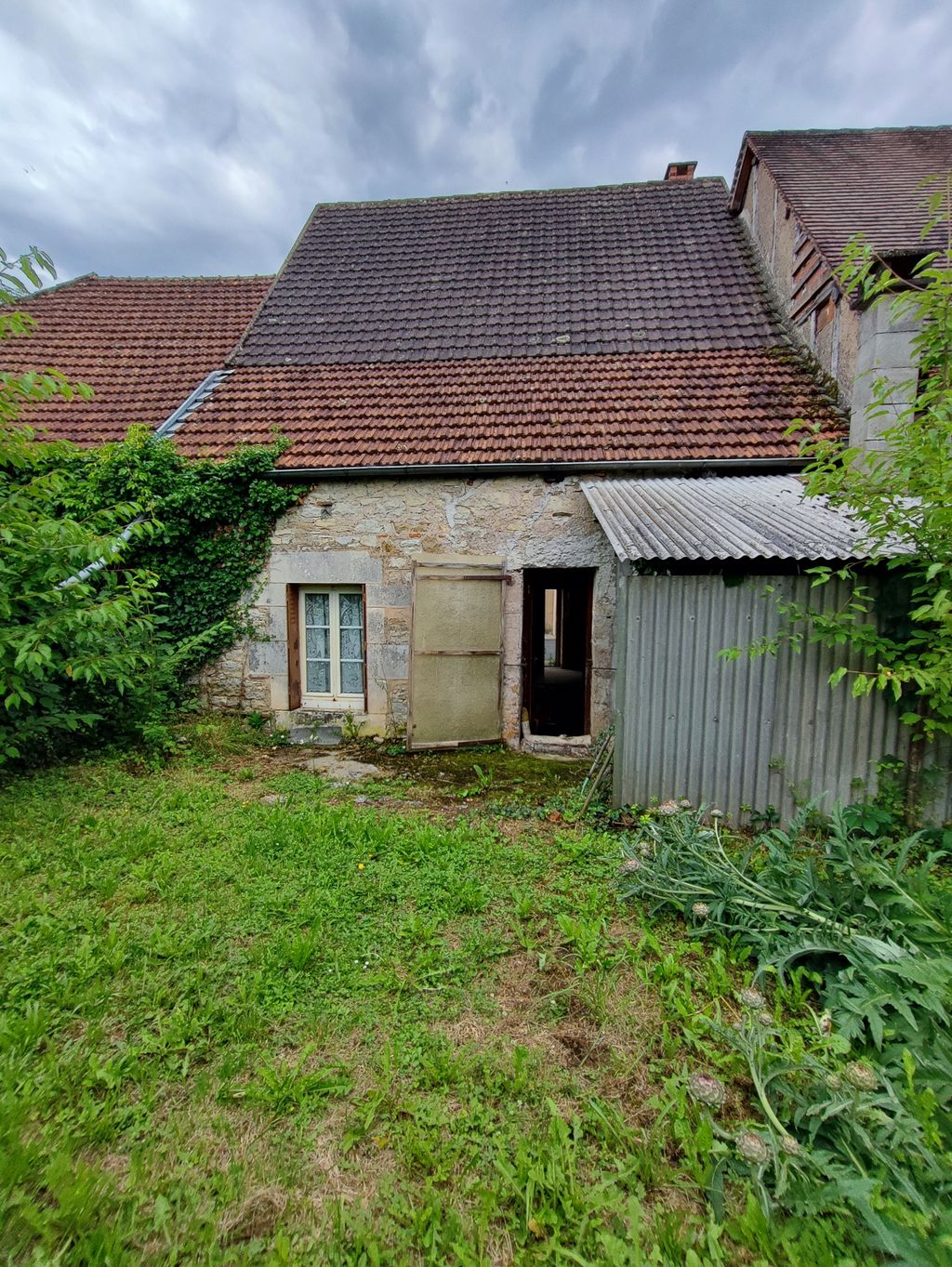 Achat maison 3 chambre(s) - Vayrac