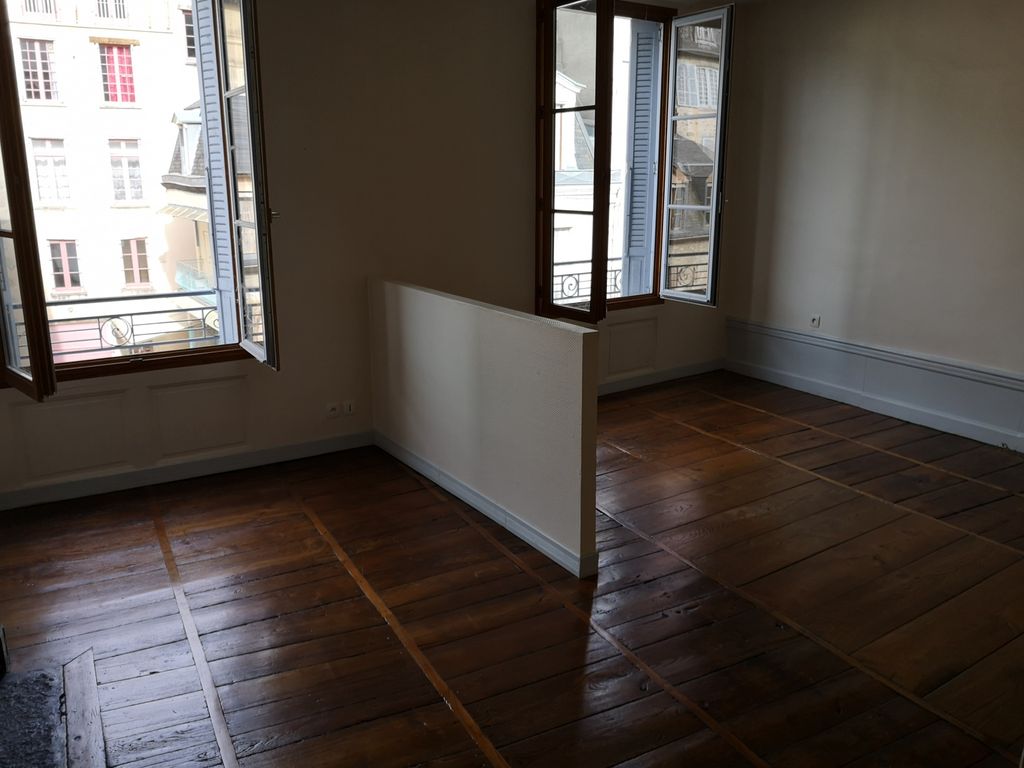 Achat appartement 4 pièce(s) Tulle