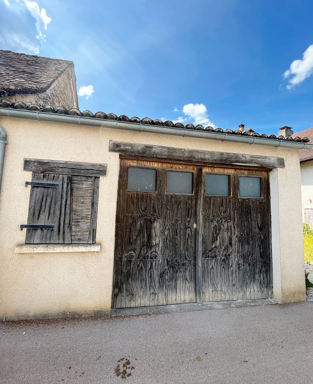 Achat maison 3 chambre(s) - Périgueux