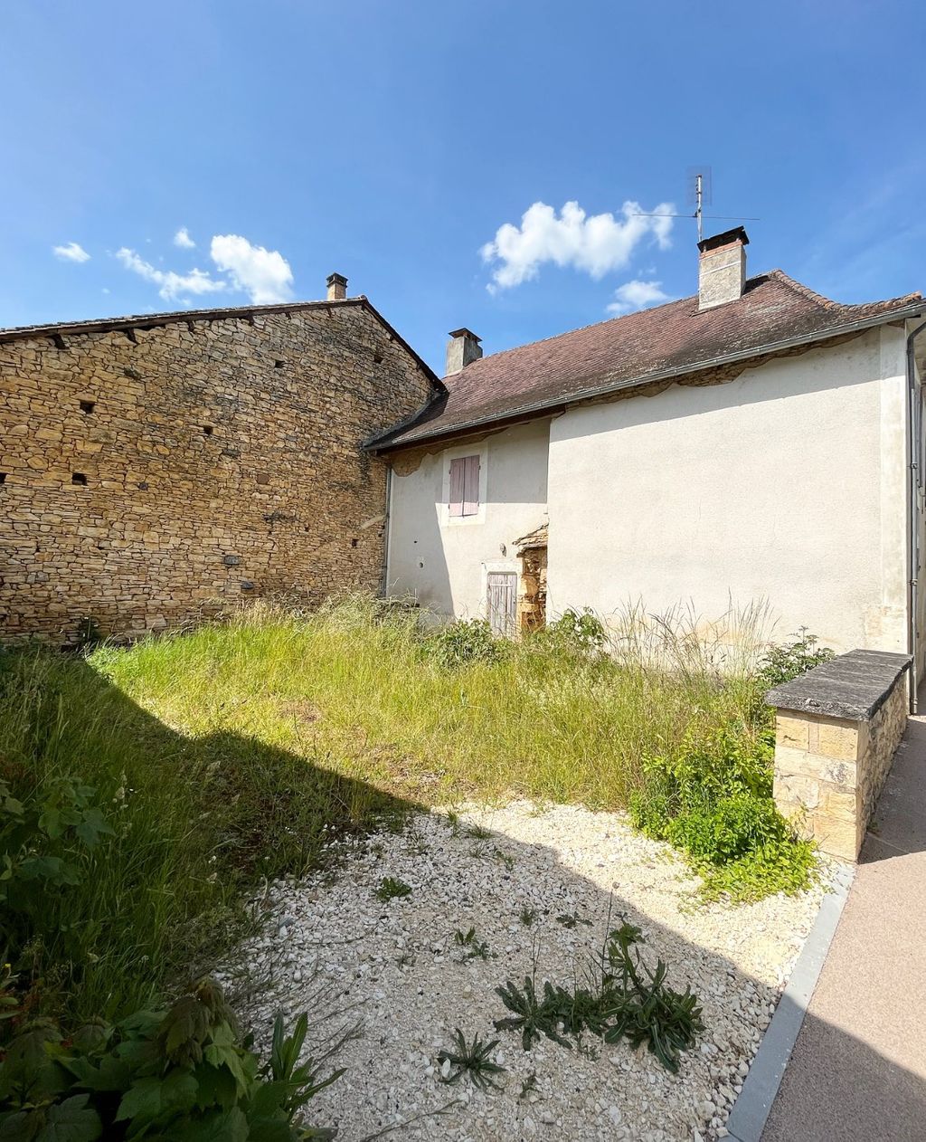 Achat maison 3 chambre(s) - Périgueux