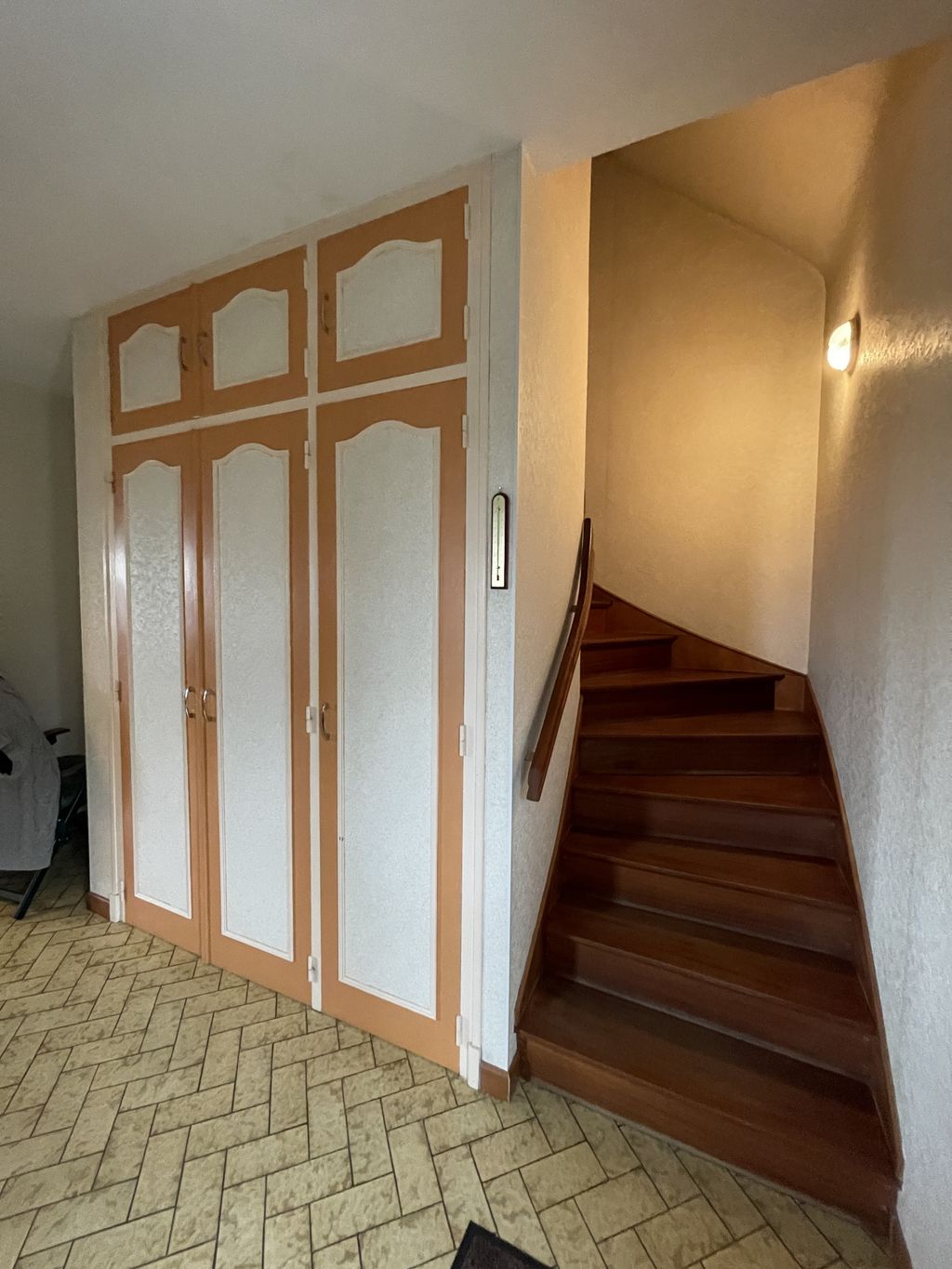 Achat maison 3 chambre(s) - Baraize