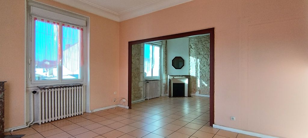 Achat maison 3 chambre(s) - Périgueux