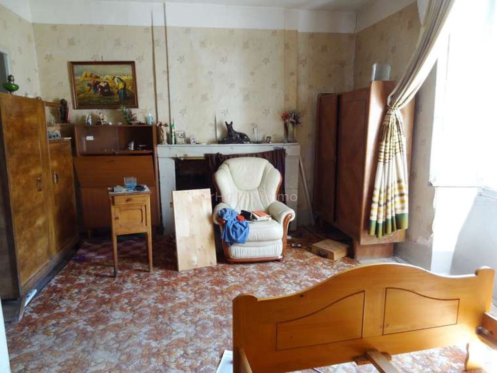 Achat maison 3 chambre(s) - Lasalle