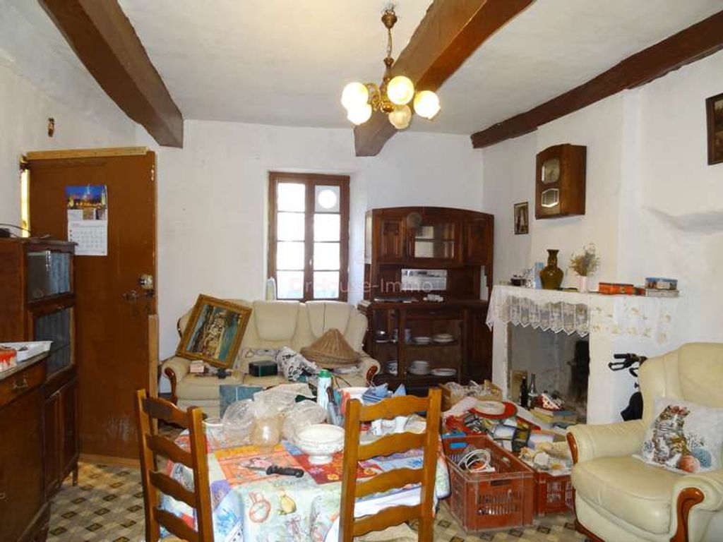 Achat maison 3 chambre(s) - Lasalle