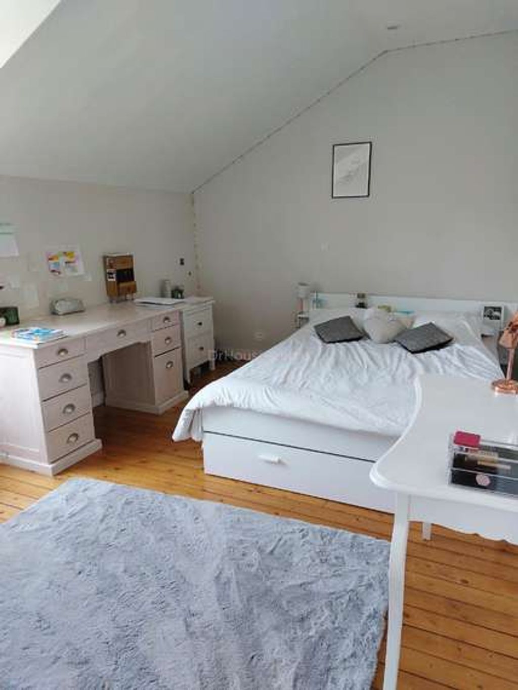 Achat maison 4 chambre(s) - Meaux