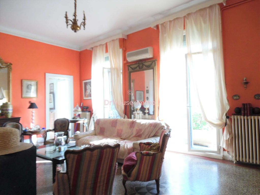 Achat appartement à vendre 4 pièces 120 m² - Montpellier