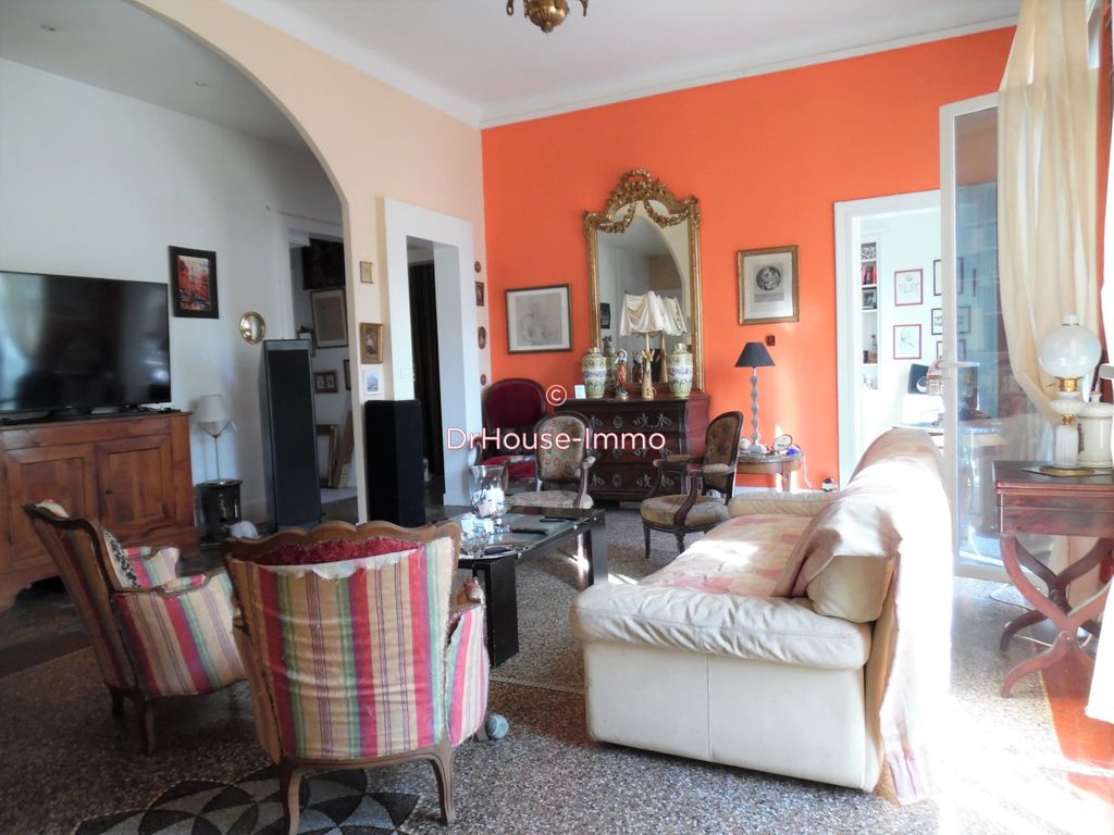 Achat appartement à vendre 4 pièces 120 m² - Montpellier