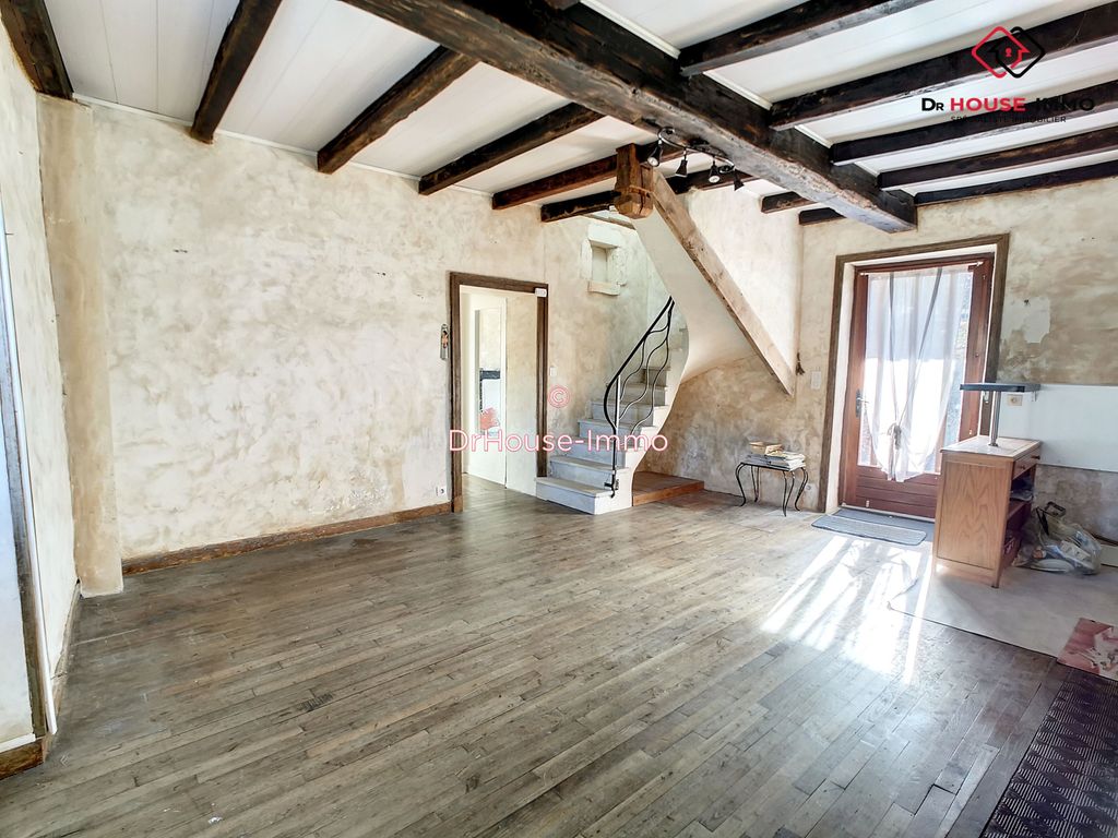 Achat maison 4 chambre(s) - Brantôme en Périgord