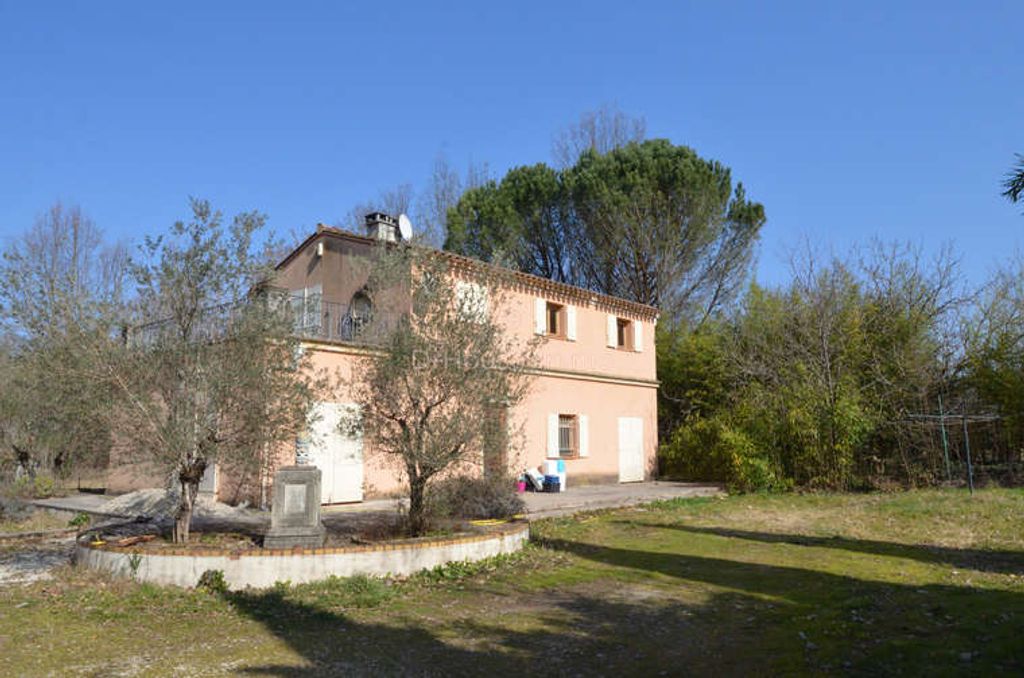 Achat maison 4 chambre(s) - Trémons