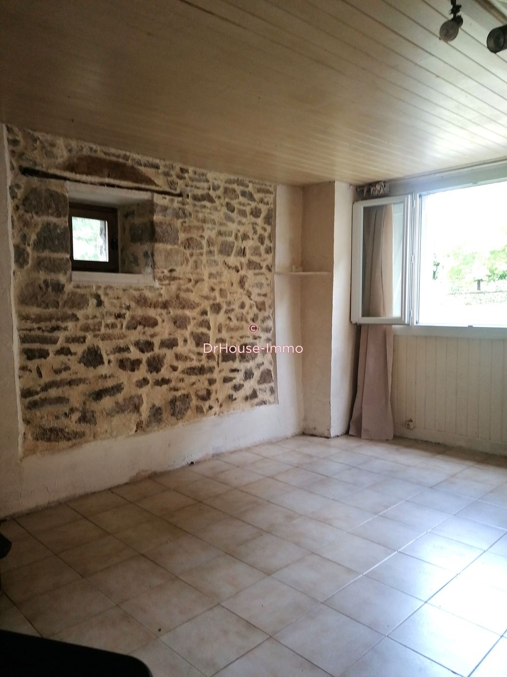 Achat maison 2 chambre(s) - Biars-sur-Cère