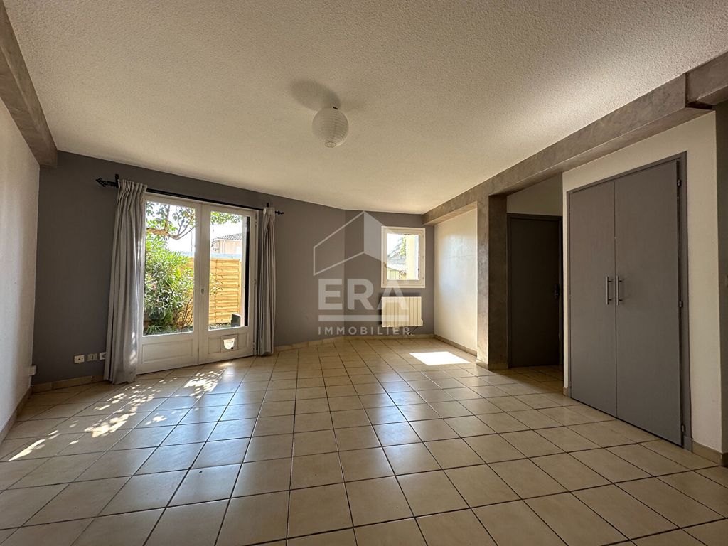 Achat appartement à vendre 2 pièces 48 m² - Toulouse