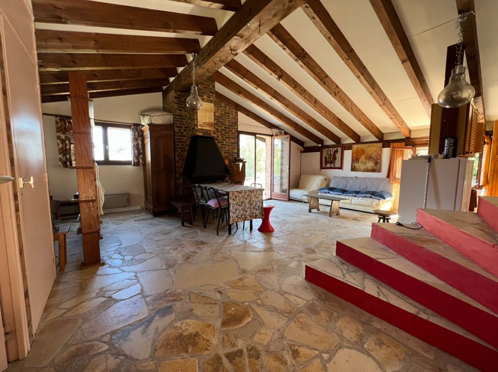 Achat maison 2 chambre(s) - Saint-Raphaël